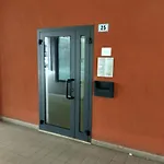 1000Migliahouse