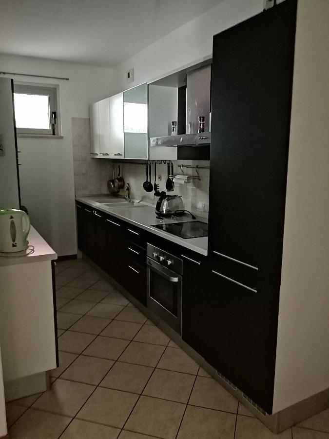 1000migliahouse Brescia
