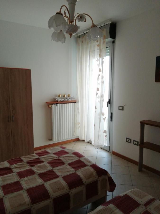 1000migliahouse Brescia