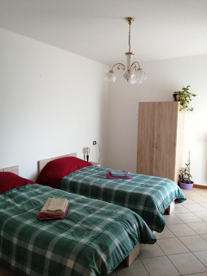 1000migliahouse Brescia