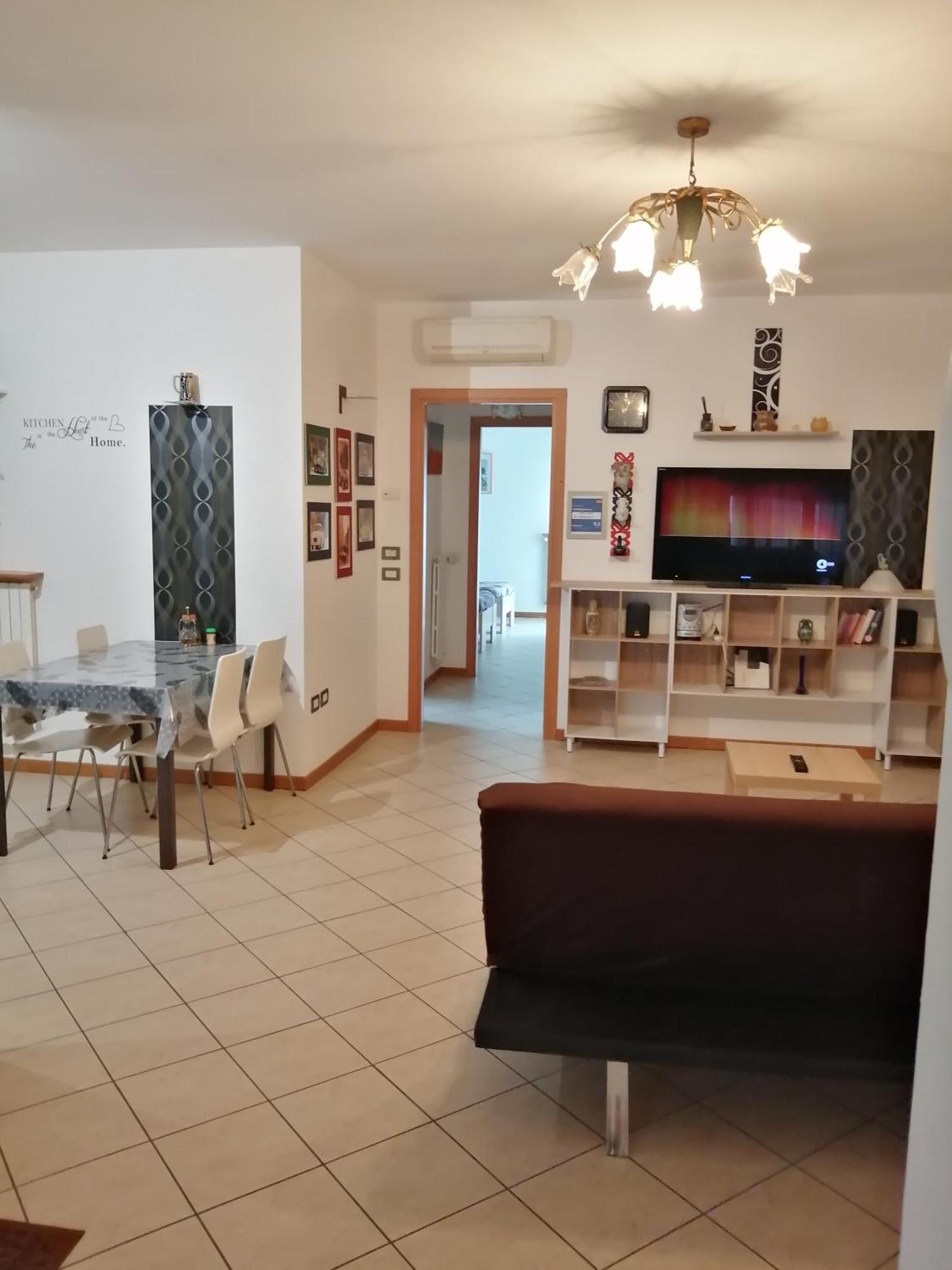1000migliahouse Brescia