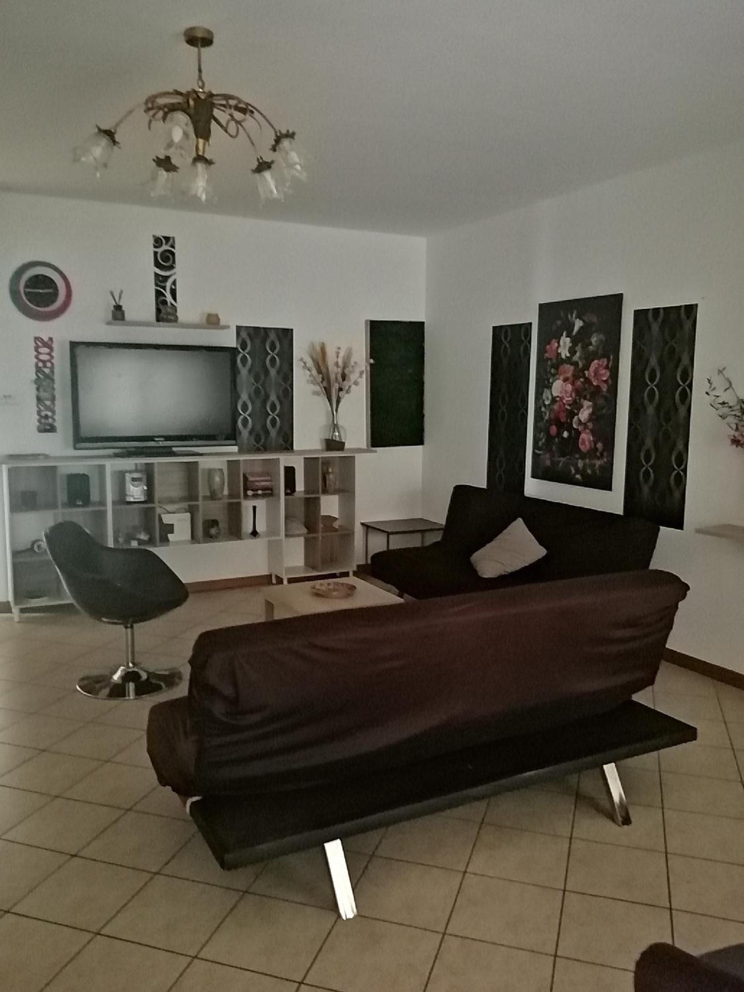 1000migliahouse * Brescia
